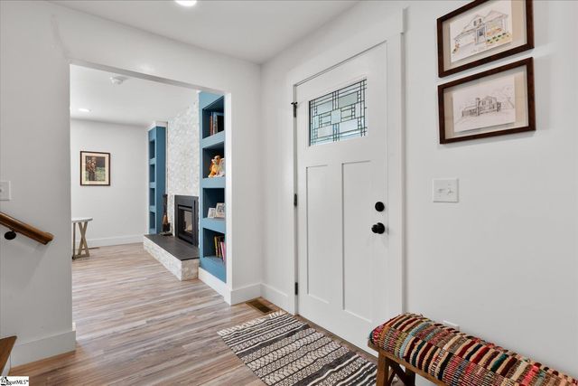 1906 417 Highway, Woodruff, SC 29388