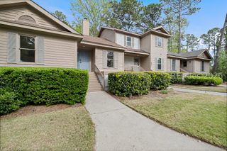 125 Greenwood Dr Apt 3423, Hilton Head Island, SC 29928