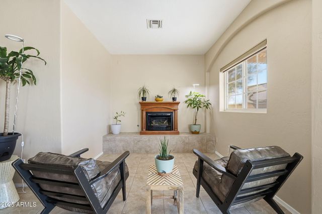 14870 S COUNTRY CLUB Way S, Arizona City, AZ 85123