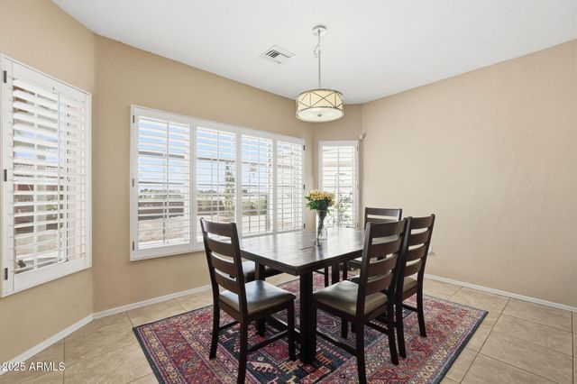 14870 S COUNTRY CLUB Way S, Arizona City, AZ 85123