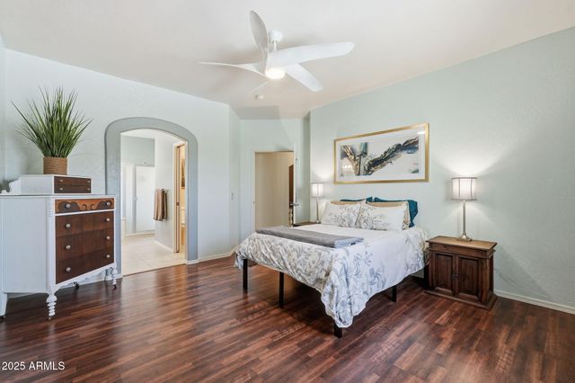 14870 S COUNTRY CLUB Way S, Arizona City, AZ 85123