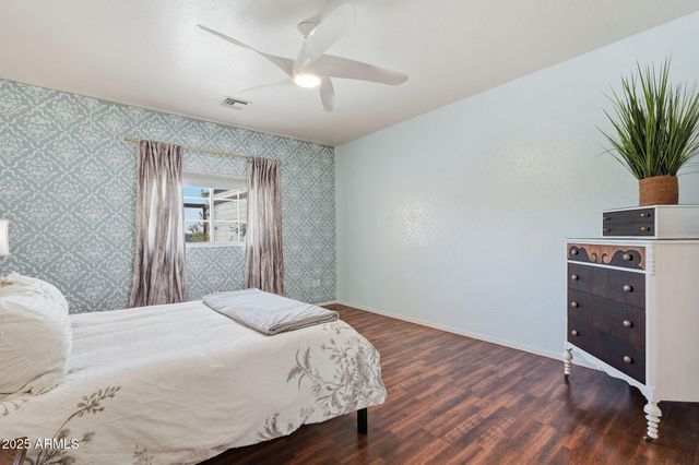 14870 S COUNTRY CLUB Way S, Arizona City, AZ 85123