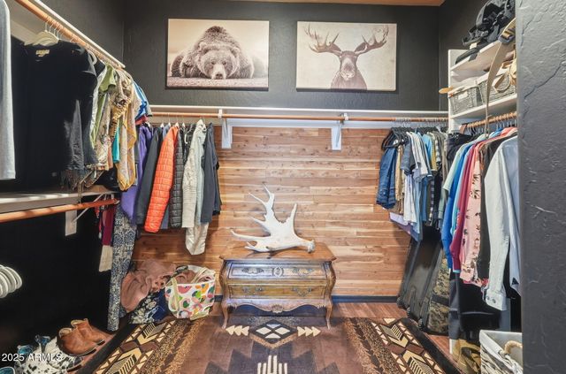 14870 S COUNTRY CLUB Way S, Arizona City, AZ 85123