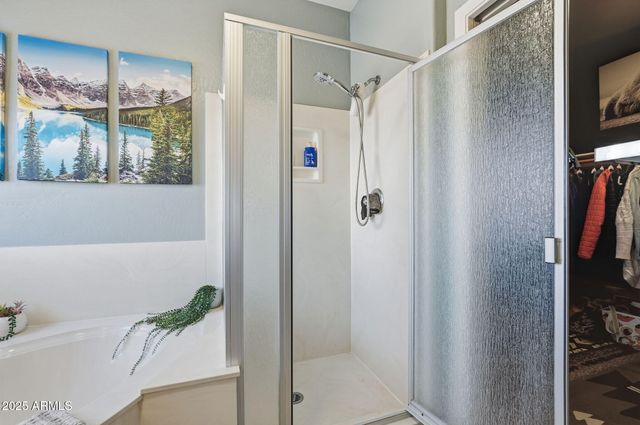 14870 S COUNTRY CLUB Way S, Arizona City, AZ 85123