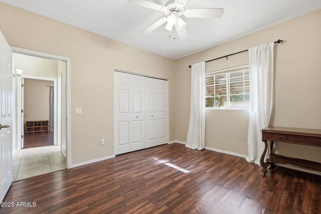 14870 S COUNTRY CLUB Way S, Arizona City, AZ 85123