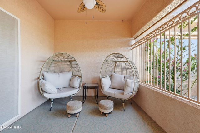 14870 S COUNTRY CLUB Way S, Arizona City, AZ 85123