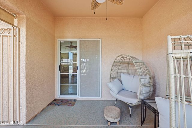 14870 S COUNTRY CLUB Way S, Arizona City, AZ 85123