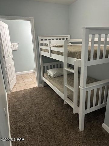 9900 S Thomas Drive 107, Panama City, FL 32408
