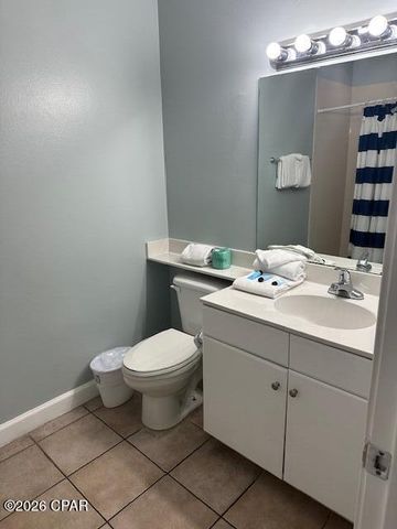 9900 S Thomas Drive 107, Panama City, FL 32408