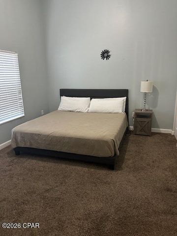 9900 S Thomas Drive 107, Panama City, FL 32408