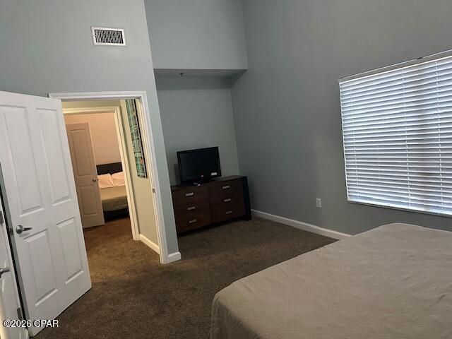 9900 S Thomas Drive 107, Panama City, FL 32408