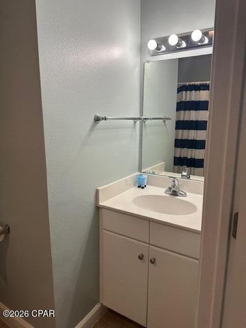9900 S Thomas Drive 107, Panama City, FL 32408