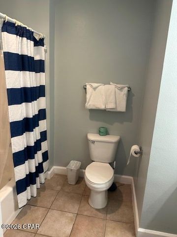 9900 S Thomas Drive 107, Panama City, FL 32408