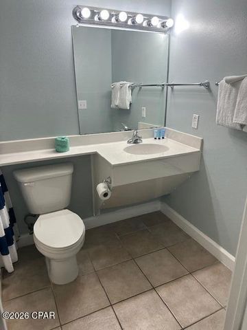 9900 S Thomas Drive 107, Panama City, FL 32408