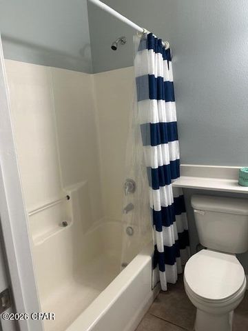 9900 S Thomas Drive 107, Panama City, FL 32408