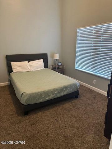 9900 S Thomas Drive 107, Panama City, FL 32408