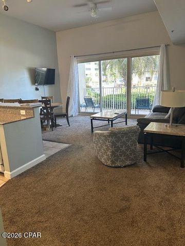 9900 S Thomas Drive 107, Panama City, FL 32408