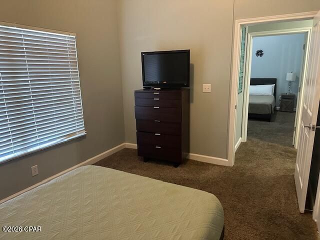 9900 S Thomas Drive 107, Panama City, FL 32408