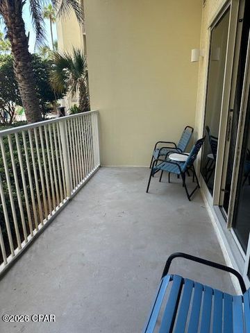 9900 S Thomas Drive 107, Panama City, FL 32408