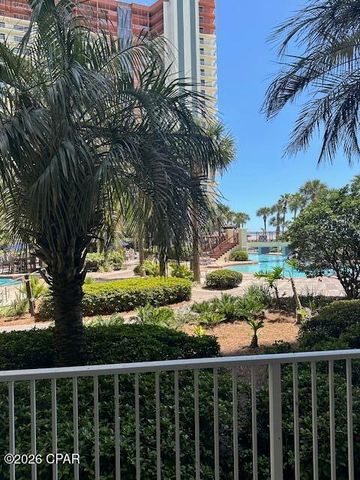 9900 S Thomas Drive 107, Panama City, FL 32408