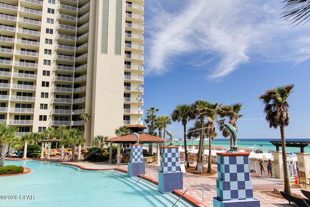 9900 S Thomas Drive 107, Panama City, FL 32408