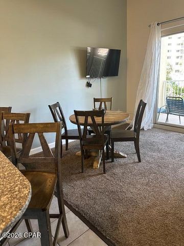 9900 S Thomas Drive 107, Panama City, FL 32408