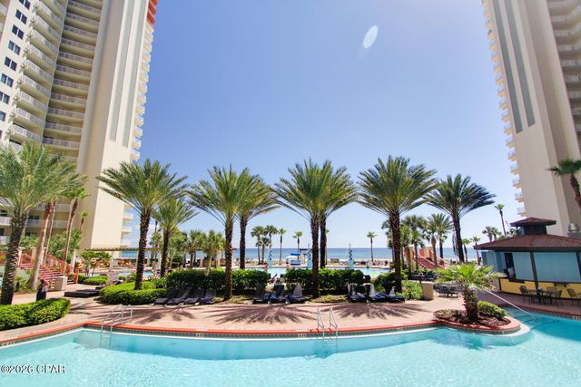 9900 S Thomas Drive 107, Panama City, FL 32408