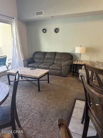9900 S Thomas Drive 107, Panama City, FL 32408