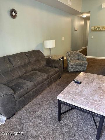 9900 S Thomas Drive 107, Panama City, FL 32408
