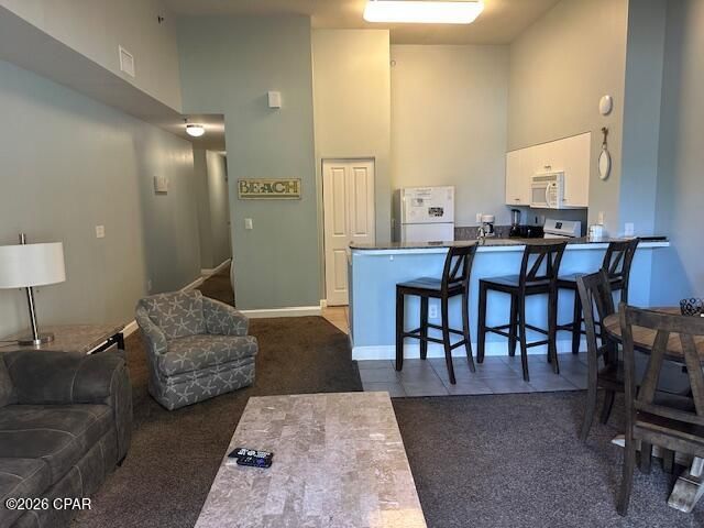 9900 S Thomas Drive 107, Panama City, FL 32408