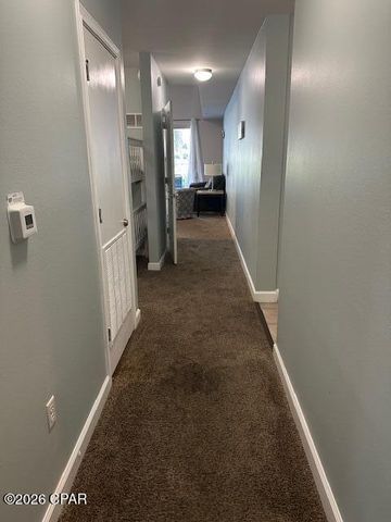 9900 S Thomas Drive 107, Panama City, FL 32408