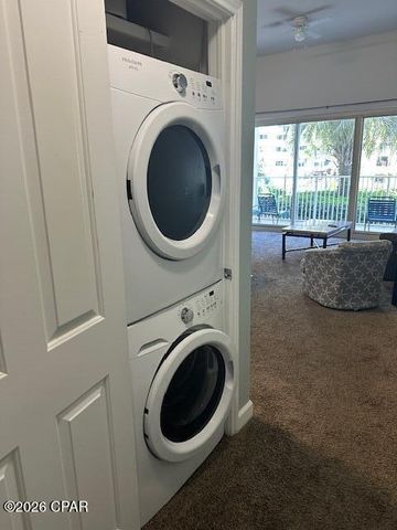 9900 S Thomas Drive 107, Panama City, FL 32408