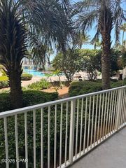 9900 S Thomas Drive 107, Panama City, FL 32408