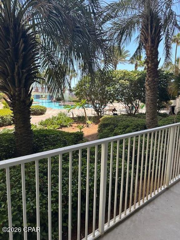 9900 S Thomas Drive 107, Panama City, FL 32408