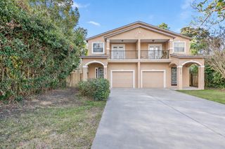 2710 E CHURCH STREET, Orlando, FL 32803