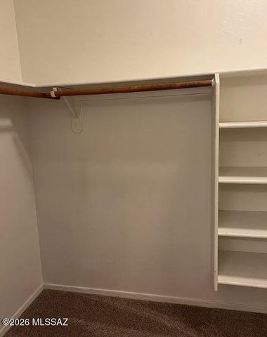 7739 W Sombrero View Lane, Tucson, AZ 85743