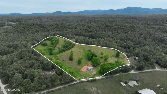 336 Carruth Rd, Turtletown, TN 37391