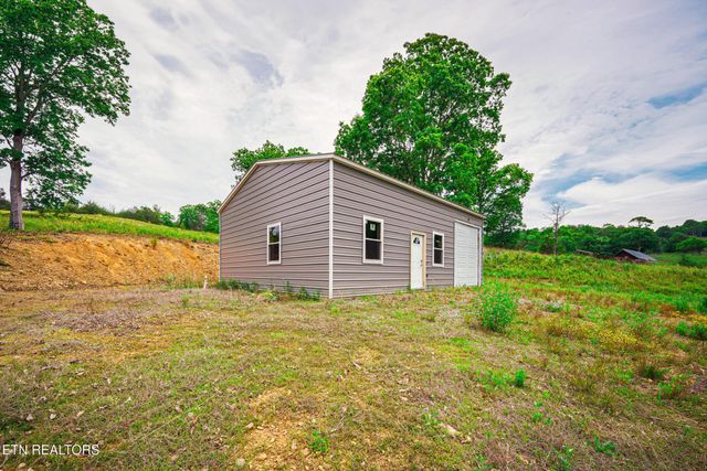 336 Carruth Rd, Turtletown, TN 37391