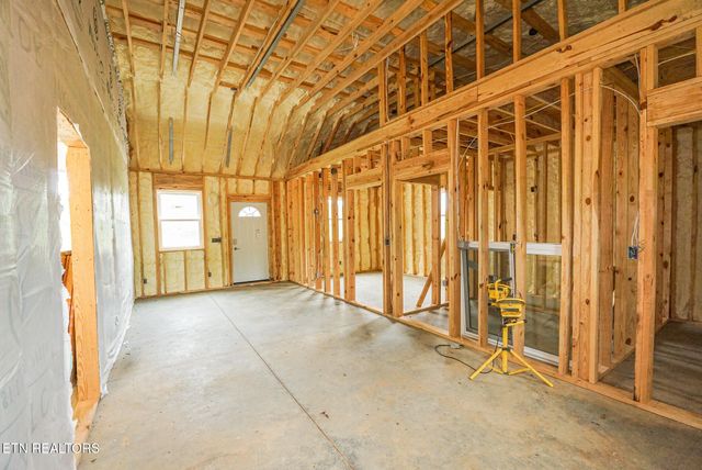 336 Carruth Rd, Turtletown, TN 37391