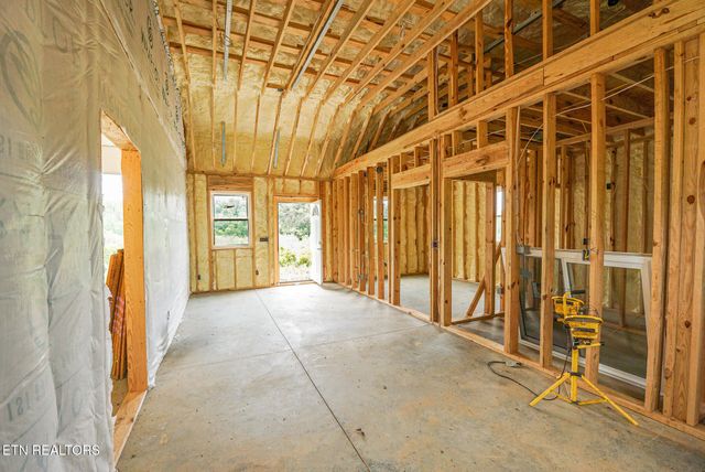 336 Carruth Rd, Turtletown, TN 37391
