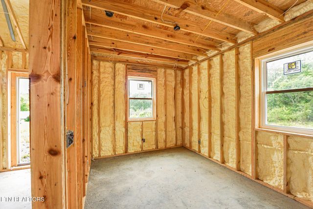 336 Carruth Rd, Turtletown, TN 37391