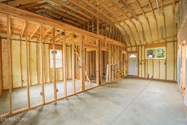 336 Carruth Rd, Turtletown, TN 37391