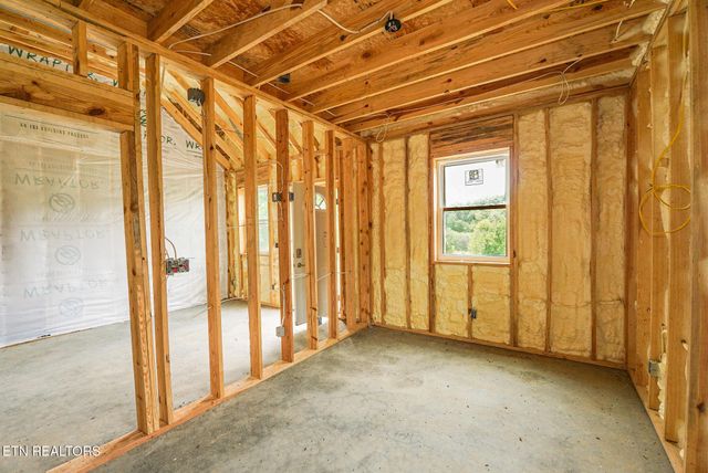 336 Carruth Rd, Turtletown, TN 37391