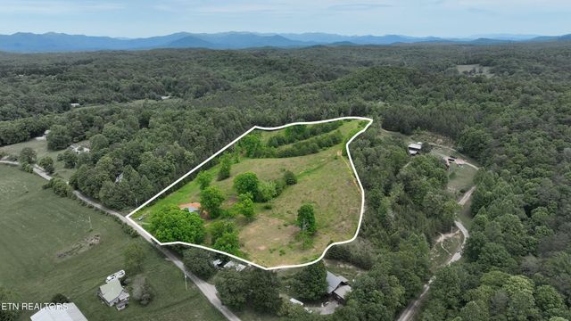 336 Carruth Rd, Turtletown, TN 37391