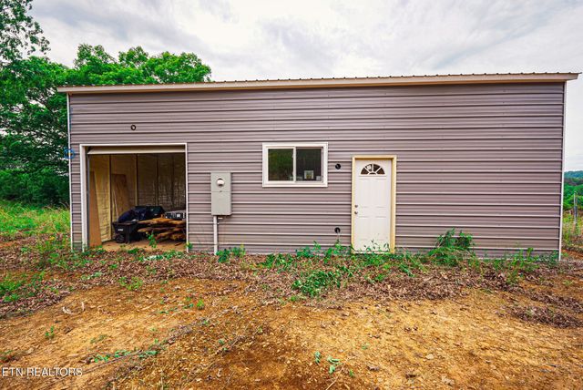 336 Carruth Rd, Turtletown, TN 37391