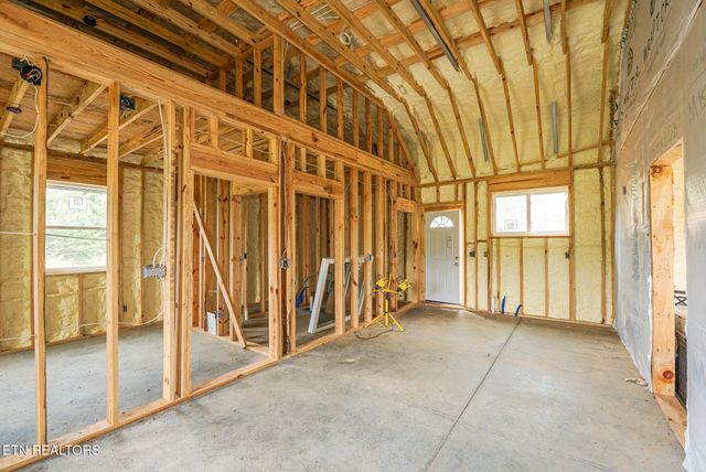 336 Carruth Rd, Turtletown, TN 37391