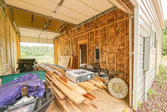 336 Carruth Rd, Turtletown, TN 37391