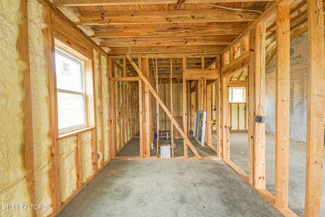 336 Carruth Rd, Turtletown, TN 37391