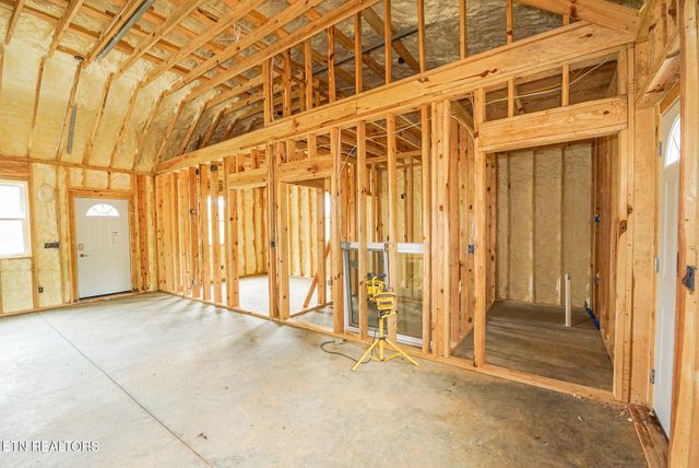336 Carruth Rd, Turtletown, TN 37391