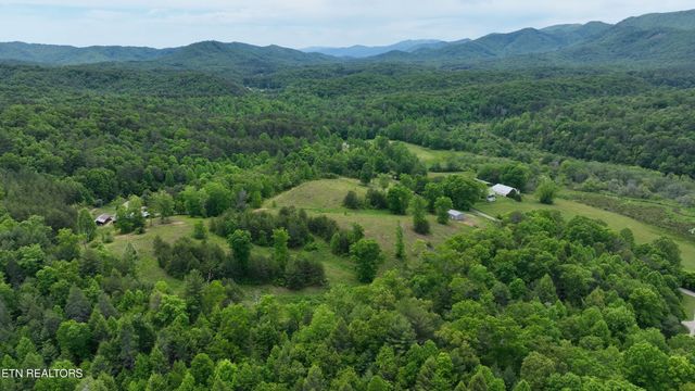 336 Carruth Rd, Turtletown, TN 37391